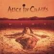 would guitar tab alice in chains