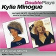 wouldn't change a thing piano, vocal & guitar chords kylie minogue