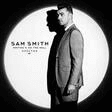 writing's on the wall from james bond: spectre piano, vocal & guitar chords sam smith