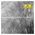 written on the sky easy piano max richter