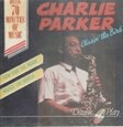 yardbird suite lead sheet / fake book charlie parker