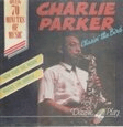 yardbird suite solo guitar charlie parker