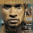 yeah! viola solo usher featuring lil jon & ludacris