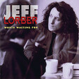 yellowstone piano transcription jeff lorber