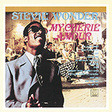 yester me, yester you, yesterday easy guitar tab stevie wonder