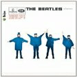 yesterday flute solo the beatles