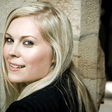 yesterday, today and forever pro vocal vicky beeching