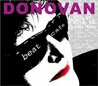 yin my yang guitar chords/lyrics donovan