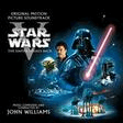 yoda's theme from star wars: the empire strikes back easy guitar tab john williams