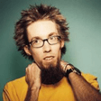 you alone easy guitar david crowder