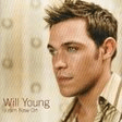 you and i lead sheet / fake book will young