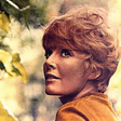 you and i piano, vocal & guitar chords right hand melody petula clark