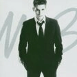 you and i piano & vocal michael buble