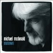 you are everything piano, vocal & guitar chords right hand melody michael mcdonald