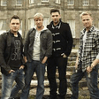 you are piano, vocal & guitar chords westlife