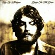 you are the best thing easy bass tab ray lamontagne