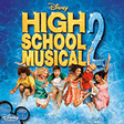 you are the music in me from high school musical 2 alto sax solo zac efron & vanessa hudgens