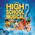 you are the music in me from high school musical 2 easy piano zac efron & vanessa hudgens