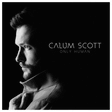 you are the reason easy piano calum scott