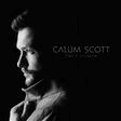 you are the reason piano & vocal calum scott