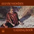 you are the sunshine of my life accordion stevie wonder