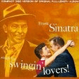 you brought a new kind of love to me beginner piano frank sinatra