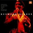 you can get it if you really want guitar chords/lyrics desmond dekker