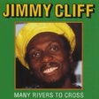 you can get it if you really want ukulele jimmy cliff