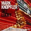 you can't beat the house guitar tab mark knopfler