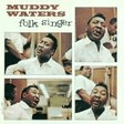 you can't lose what you ain't never had guitar tab muddy waters