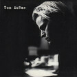 you cut her hair guitar chords/lyrics tom mcrae