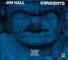 you'd be so nice to come home to guitar tab jim hall
