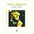 you don't know me piano, vocal & guitar chords right hand melody eddy arnold