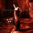 you don't love me no, no, no guitar chords/lyrics dawn penn