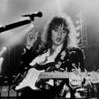 you don't remember i'll never forget guitar tab yngwie malmsteen