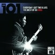 you done lost your good thing now guitar tab b.b. king