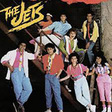 you got it all over him piano, vocal & guitar chords right hand melody the jets