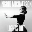 you got me piano, vocal & guitar chords right hand melody ingrid michaelson