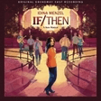 you learn to live without from if/then: a new musical piano, vocal & guitar chords right hand melody idina menzel