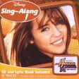 you'll always find your way back home big note piano hannah montana