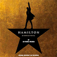 you'll be back from hamilton arr. david pearl piano solo lin manuel miranda