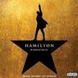 you'll be back from hamilton guitar chords/lyrics lin manuel miranda