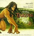 you'll be in my heart from tarzan: the broadway musical piano & vocal phil collins