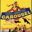 you'll never walk alone from carousel easy piano rodgers & hammerstein