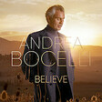 you'll never walk alone from carousel satb choir andrea bocelli