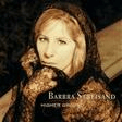 you'll never walk alone piano, vocal & guitar chords right hand melody barbra streisand
