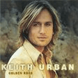 you'll think of me piano, vocal & guitar chords right hand melody keith urban