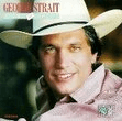 you look so good in love easy piano george strait