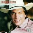 you look so good in love piano, vocal & guitar chords right hand melody george strait