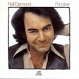 you make it feel like christmas easy guitar neil diamond